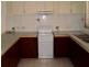10/31 Gardens Hill Crescent, The Gardens NT 0820