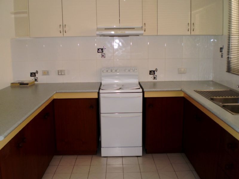 10/31 Gardens Hill Crescent, The Gardens NT 0820