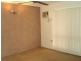 10/31 Gardens Hill Crescent, The Gardens NT 0820