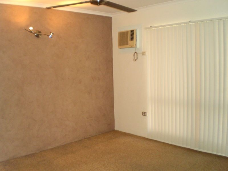 10/31 Gardens Hill Crescent, The Gardens NT 0820
