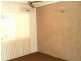 10/31 Gardens Hill Crescent, The Gardens NT 0820