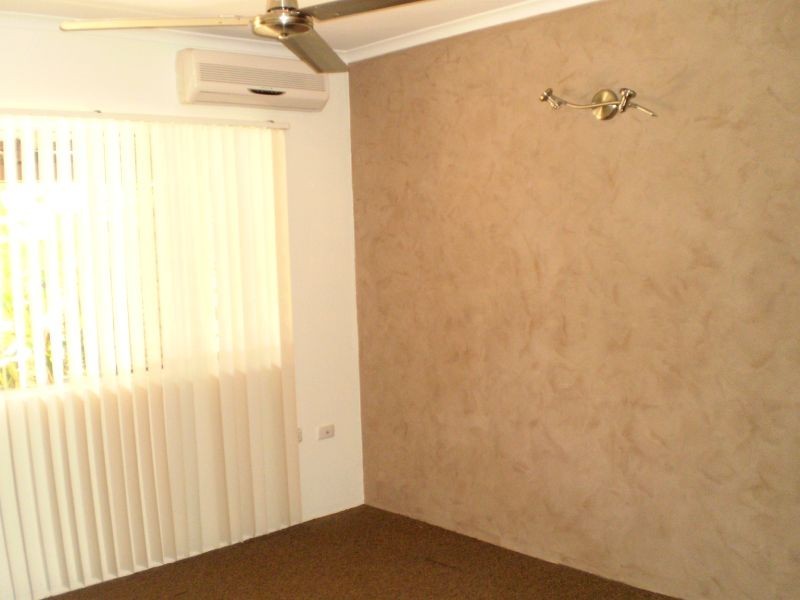 10/31 Gardens Hill Crescent, The Gardens NT 0820