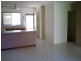 10/31 Gardens Hill Crescent, The Gardens NT 0820