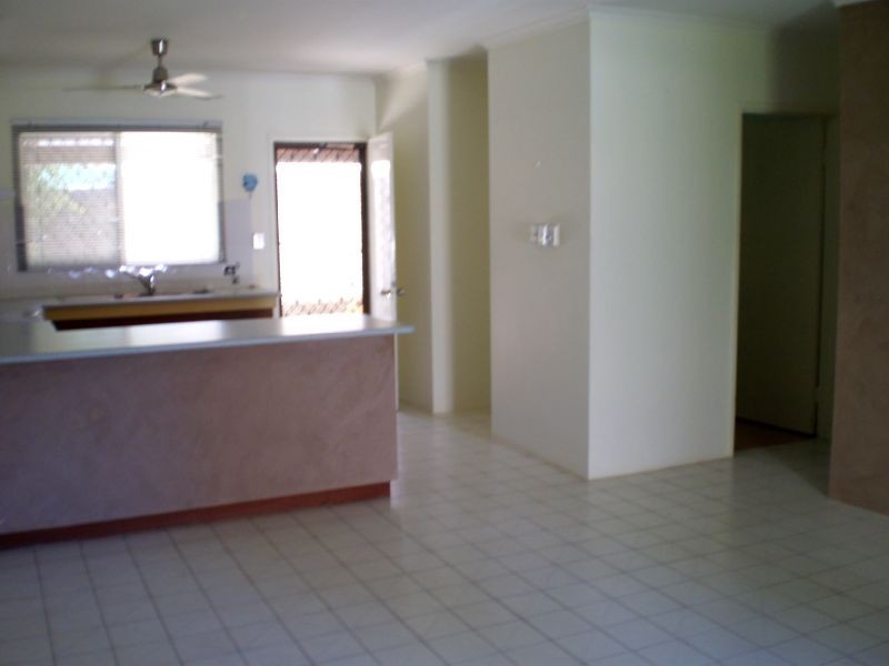 10/31 Gardens Hill Crescent, The Gardens NT 0820