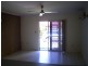 10/31 Gardens Hill Crescent, The Gardens NT 0820