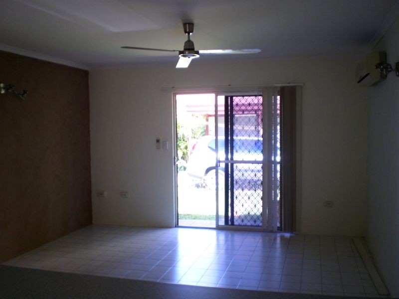 10/31 Gardens Hill Crescent, The Gardens NT 0820