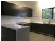 2/17 Grasslands Crescent, Leanyer NT 0812
