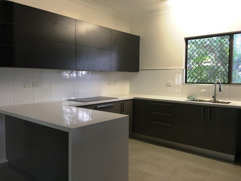 2/17 Grasslands Crescent, Leanyer NT 0812