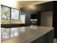 2/17 Grasslands Crescent, Leanyer NT 0812