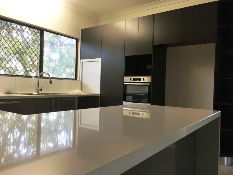 2/17 Grasslands Crescent, Leanyer NT 0812