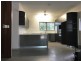 2/17 Grasslands Crescent, Leanyer NT 0812