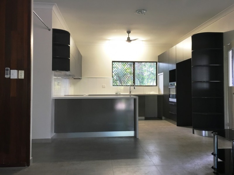 2/17 Grasslands Crescent, Leanyer NT 0812