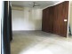 2/17 Grasslands Crescent, Leanyer NT 0812