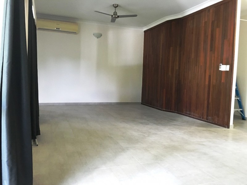 2/17 Grasslands Crescent, Leanyer NT 0812