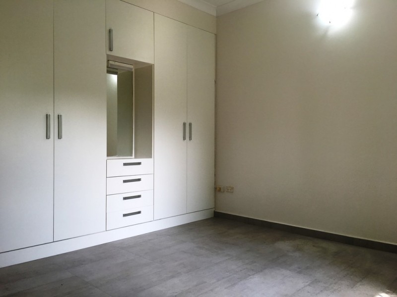 2/17 Grasslands Crescent, Leanyer NT 0812