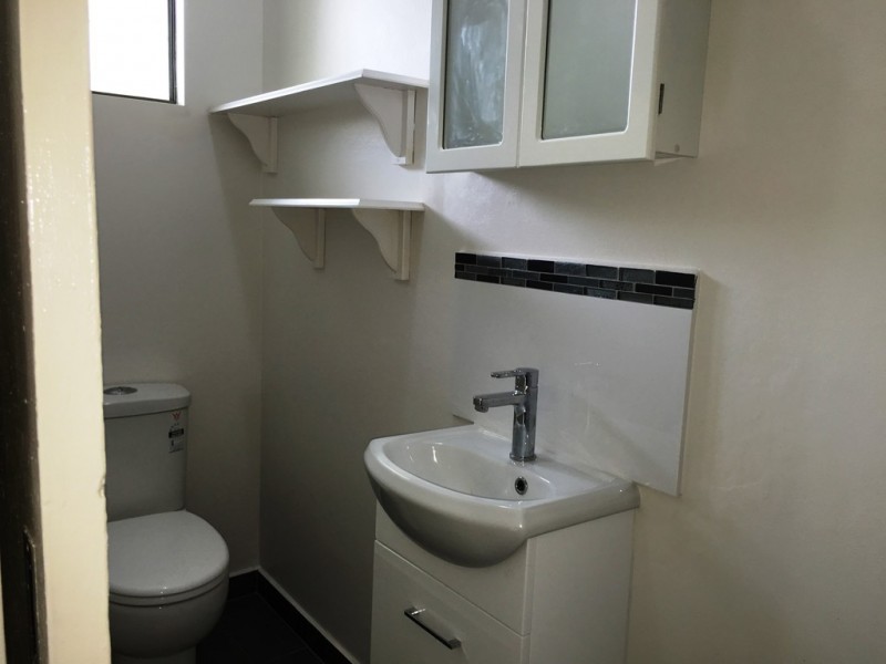 2/17 Grasslands Crescent, Leanyer NT 0812