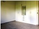 2/17 Grasslands Crescent, Leanyer NT 0812