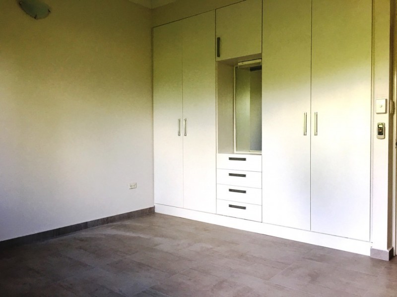 2/17 Grasslands Crescent, Leanyer NT 0812