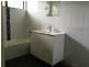 2/17 Grasslands Crescent, Leanyer NT 0812