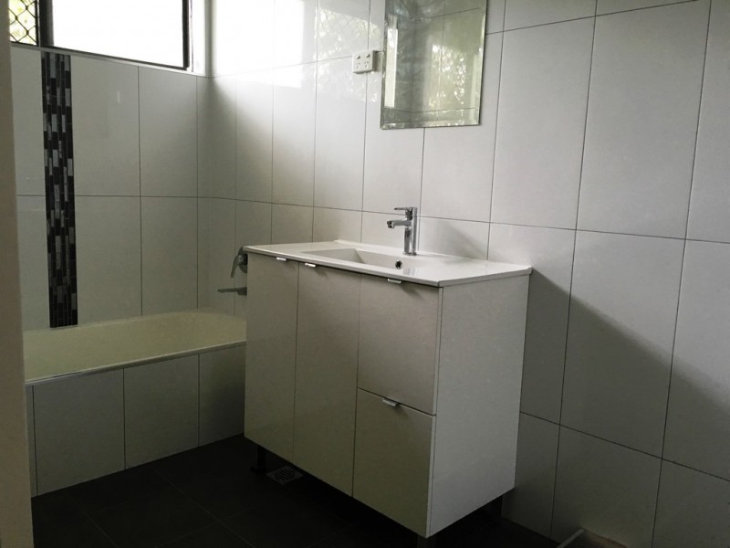 2/17 Grasslands Crescent, Leanyer NT 0812