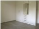 2/17 Grasslands Crescent, Leanyer NT 0812