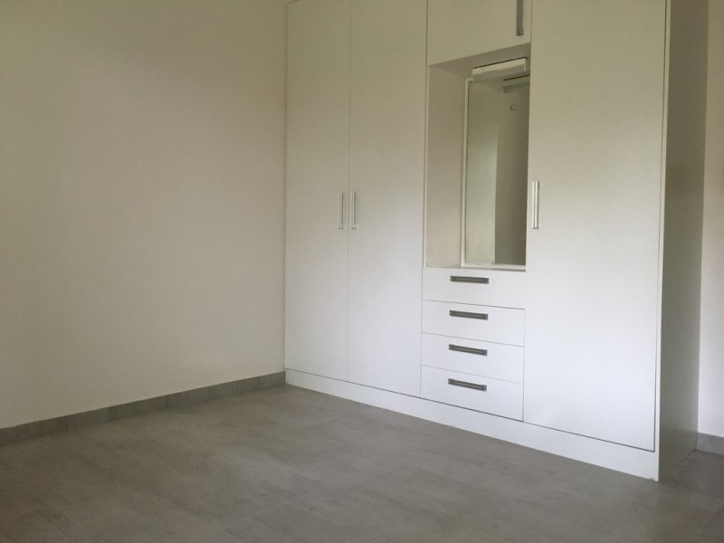 2/17 Grasslands Crescent, Leanyer NT 0812