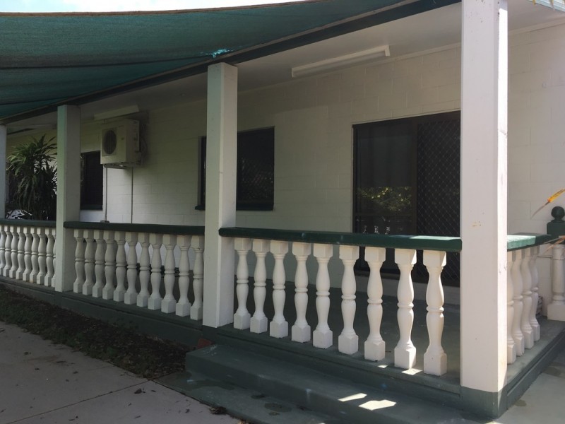 2/17 Grasslands Crescent, Leanyer NT 0812