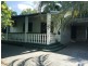 2/17 Grasslands Crescent, Leanyer NT 0812