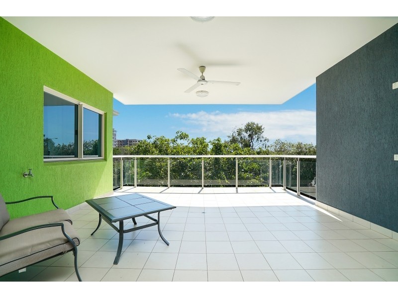 3/99 Gardens Road, Darwin NT 0800