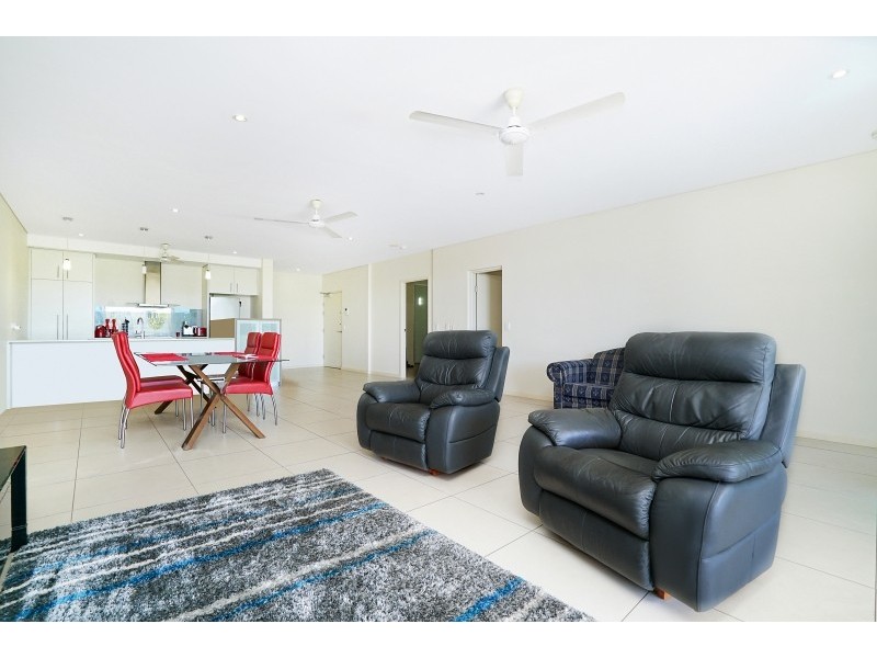3/99 Gardens Road, Darwin NT 0800
