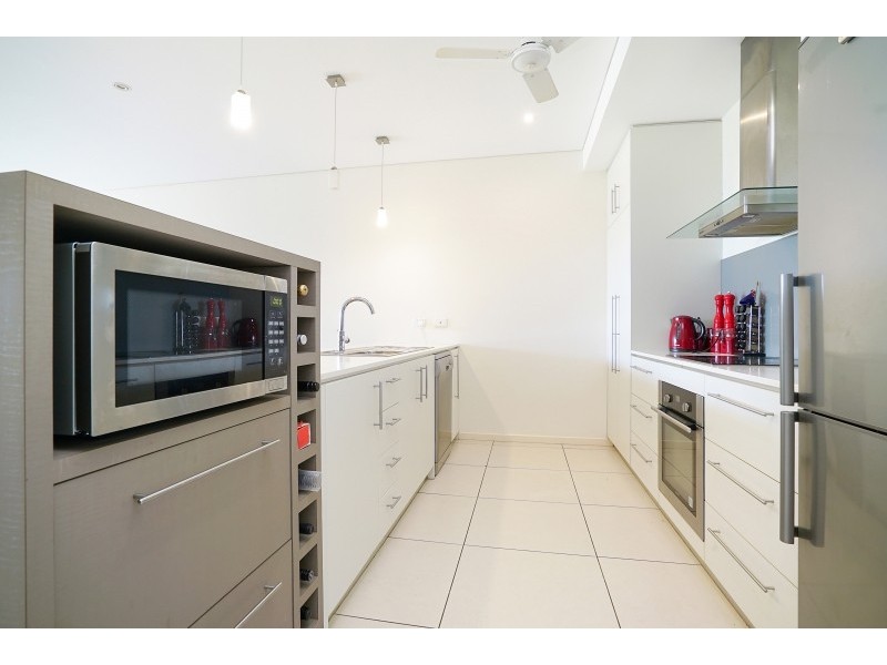 3/99 Gardens Road, Darwin NT 0800