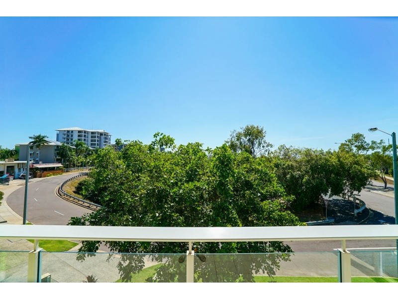 3/99 Gardens Road, Darwin NT 0800