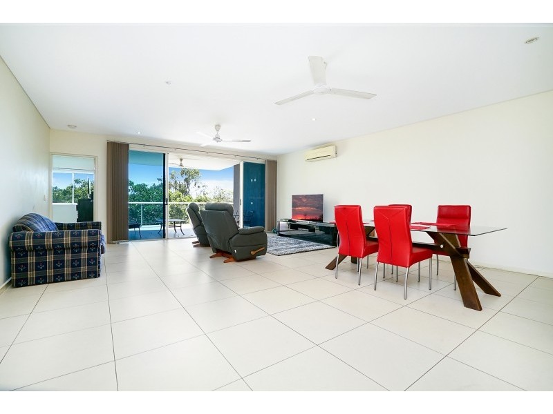 3/99 Gardens Road, Darwin NT 0800