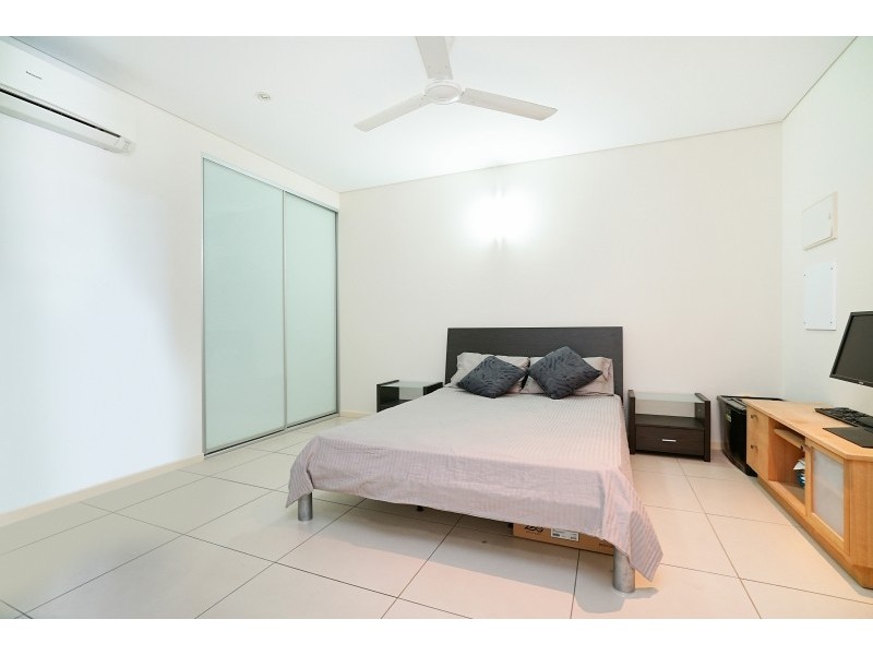 3/99 Gardens Road, Darwin NT 0800