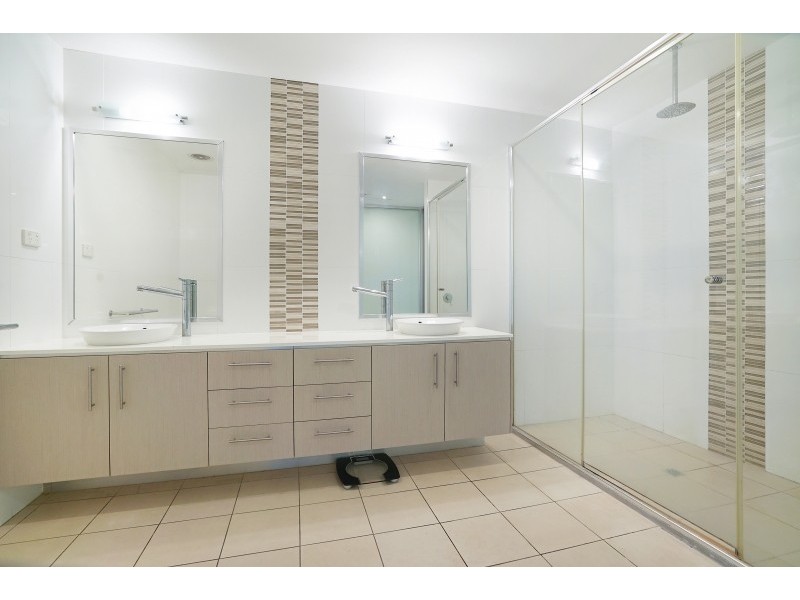 3/99 Gardens Road, Darwin NT 0800