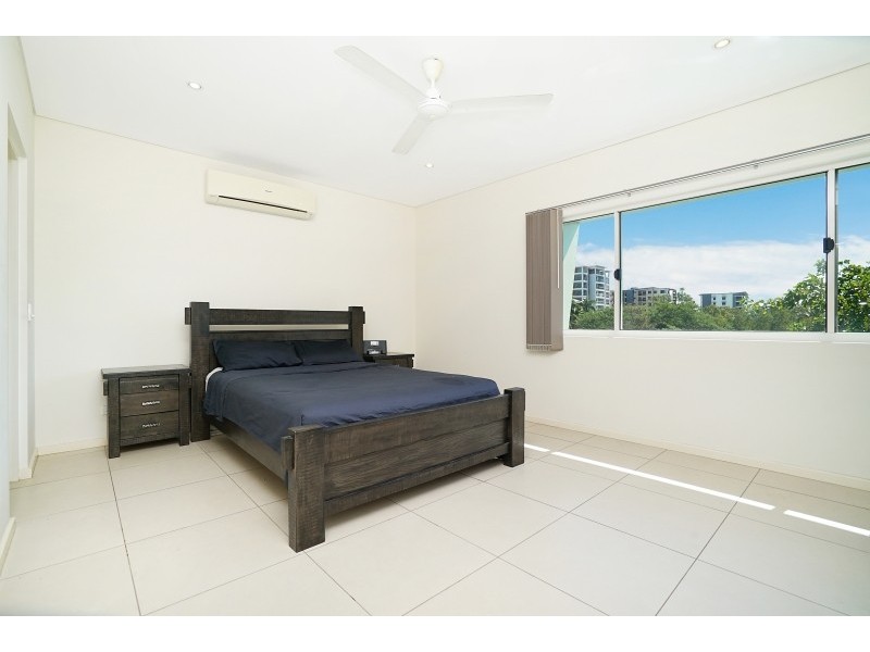 3/99 Gardens Road, Darwin NT 0800
