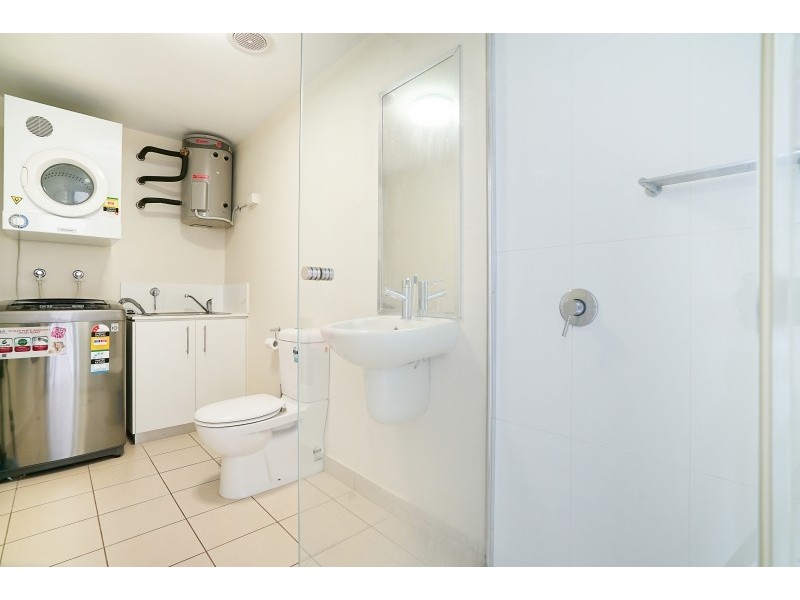 3/99 Gardens Road, Darwin NT 0800