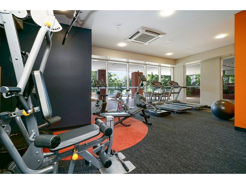 3/99 Gardens Road, Darwin NT 0800