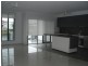 4/4 Pope Court, Bayview NT 0820