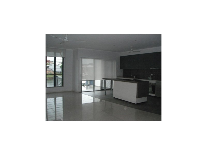 4/4 Pope Court, Bayview NT 0820