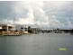 4/4 Pope Court, Bayview NT 0820