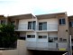 4/4 Pope Court, Bayview NT 0820