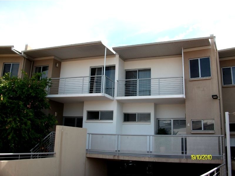 4/4 Pope Court, Bayview NT 0820