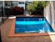 4/4 Pope Court, Bayview NT 0820