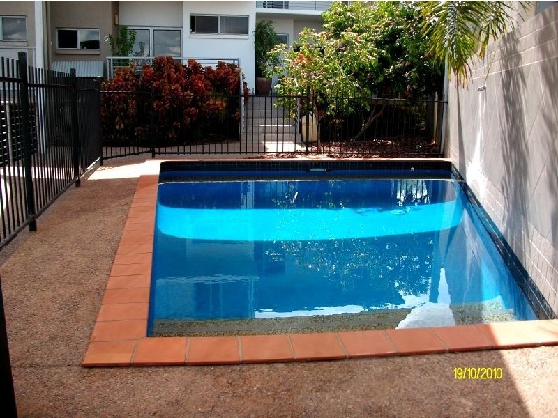 4/4 Pope Court, Bayview NT 0820
