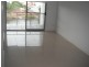 4/4 Pope Court, Bayview NT 0820
