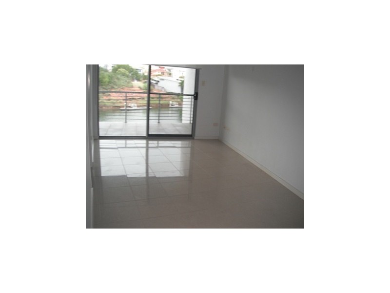 4/4 Pope Court, Bayview NT 0820