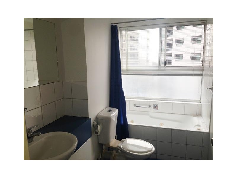 16/28 Woods Street, Darwin NT 0800