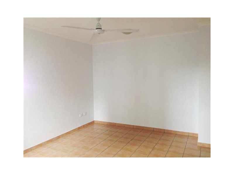 16/28 Woods Street, Darwin NT 0800