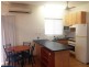 16/28 Woods Street, Darwin NT 0800